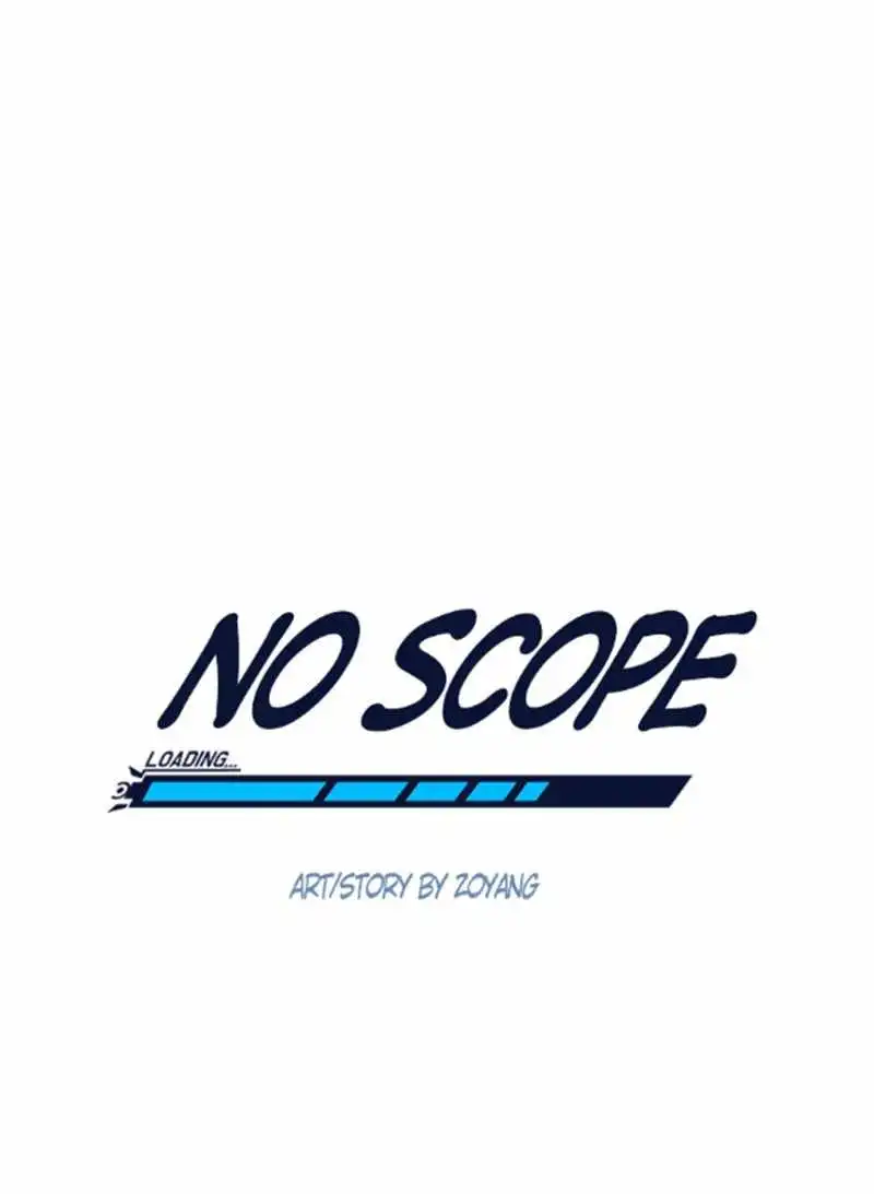 No scope Chapter 154 1